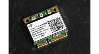 драйвер intel wifi link 5150 скачать